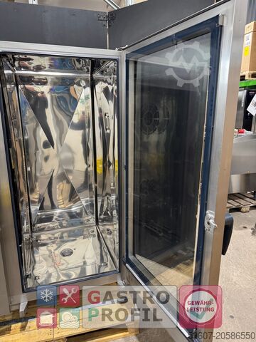 ΣΥΝΔΥΑΣΜΕΝΗ ΒΡΟΧΗ Rational SCC 202