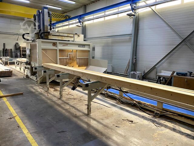 σύμβολο κράτησης θέσης Uniteam Covertek