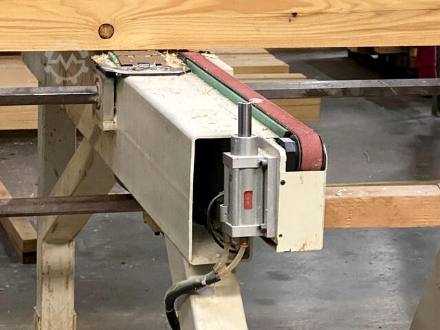 σύμβολο κράτησης θέσης Uniteam Covertek