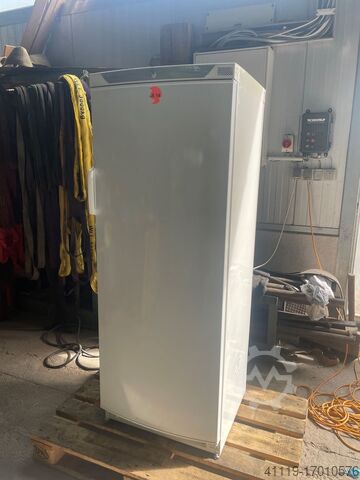 Laboratorium koelkast Privileg 300 l