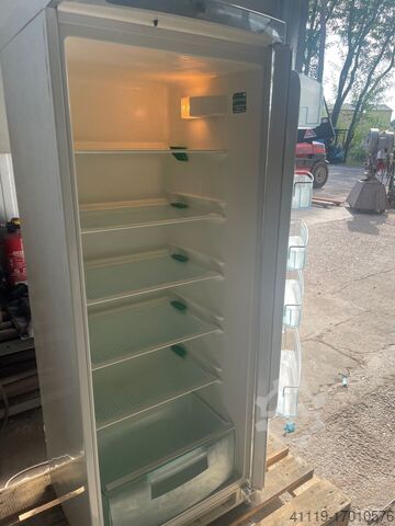 Laboratorium koelkast Privileg 300 l