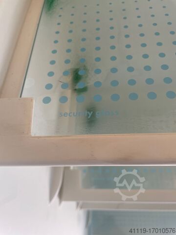 Laboratorium koelkast Privileg 300 l