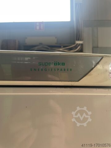 Laboratorium koelkast Privileg 300 l