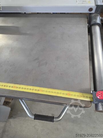 Povrchový hoblík FELDER A951