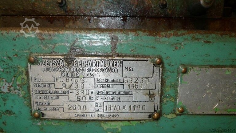 Sinc Recycling Machinery Ltd. Sinc Recycling Machinery Ltd. Sinc Recycling Machinery Ltd.