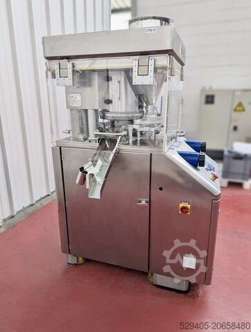 IMA E150 plus IMA E150 plus