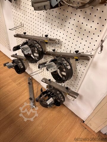 Agrotex Sp. z o.o. Agrotex Sp. z o.o. Agrotex Sp. z o.o.