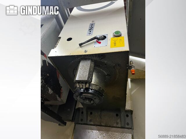 WEMAS VZ 750 WEMAS VZ 750
