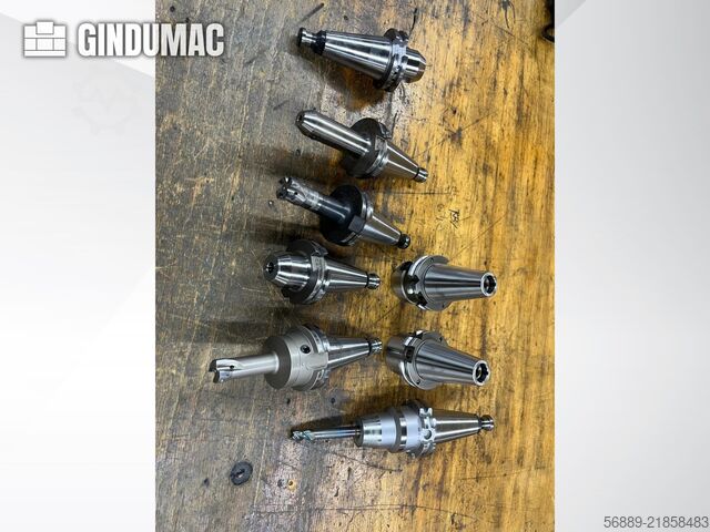 WEMAS VZ 750 WEMAS VZ 750