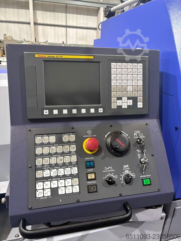  STAR Micronics SB-20R type G