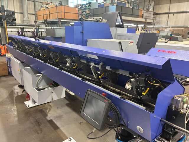  STAR Micronics SB-20R type G