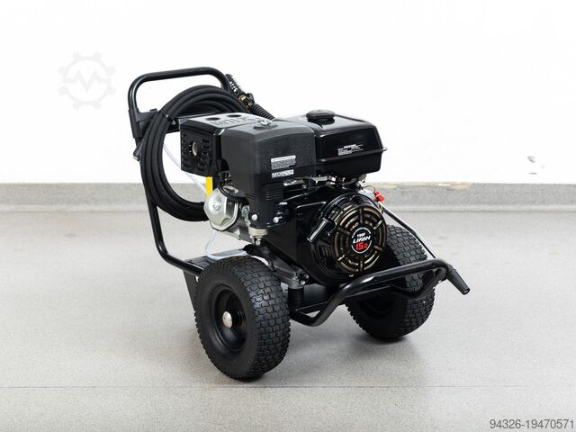 Kärcher HD 1020 B NOVÝ MOTOR Kärcher HD 1020 B - NEW MOTOR - 200Bar