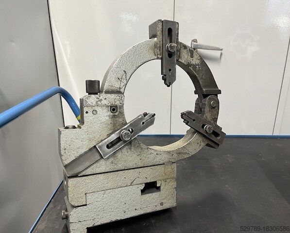 Cilindrični Studer S 50-12