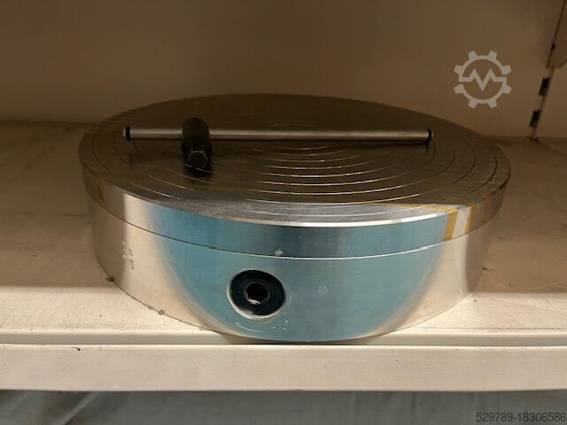 Cilindrični Studer S 50-12