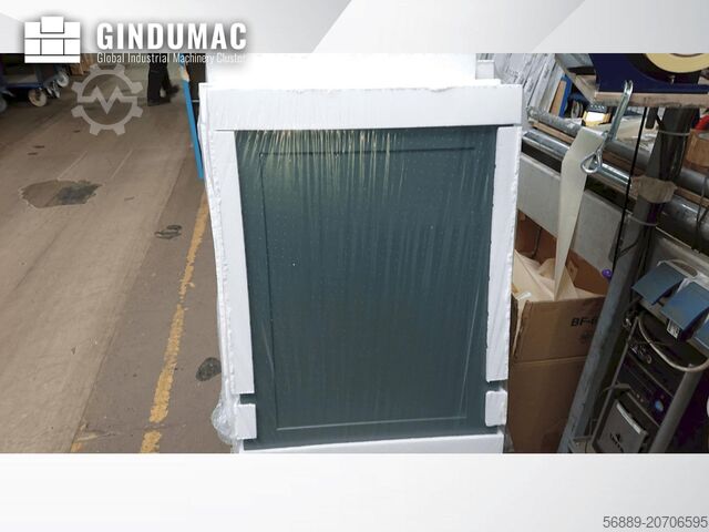 Other (Wood) ERREGI LINE ERREGI