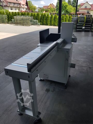 Geringssav SALVAMAC 1/25