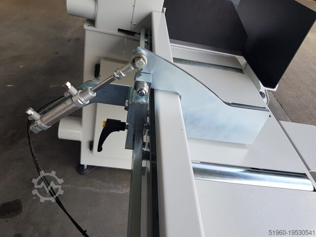 Geringssav SALVAMAC 1/25