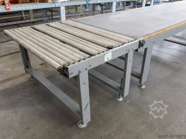 Lemezvisszatérítés FORMETAL BOOMERANG TR-RP