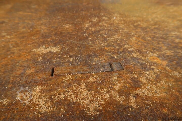 Háromoldalas billenős teherautó MAN TGS 26.480 6x4 BL Bordmatik