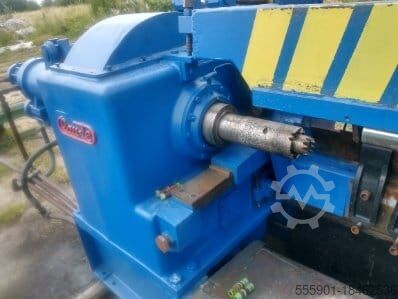 Dunschiller Raute 2hv57-66