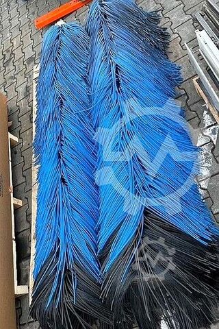 Ring Christ Car Wash Systems Quantus C 165