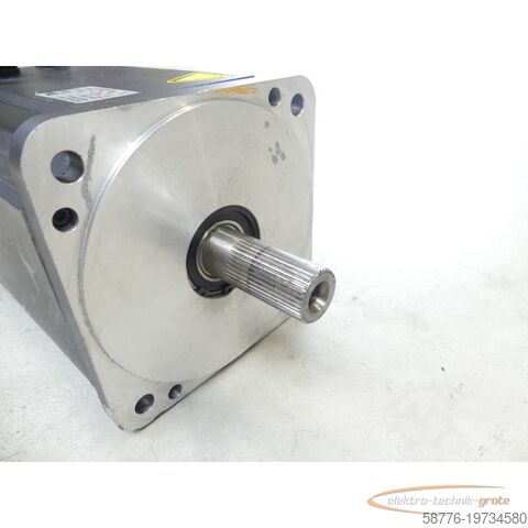 Jednostka sterująca KUKA KK65Y-YYYY AC Servomotor - Z= G45, K04