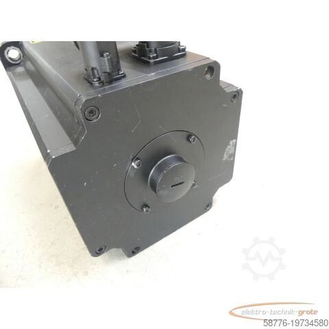 Jednostka sterująca KUKA KK65Y-YYYY AC Servomotor - Z= G45, K04
