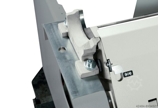 Maatzaag Casadei XENIA 70-32 A - 550