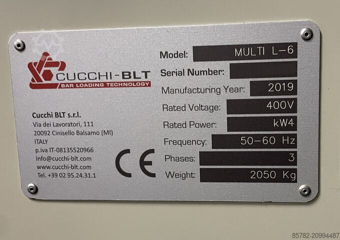 HG GRIMME SysTech GmbH HG GRIMME SysTech GmbH HG GRIMME SysTech GmbH