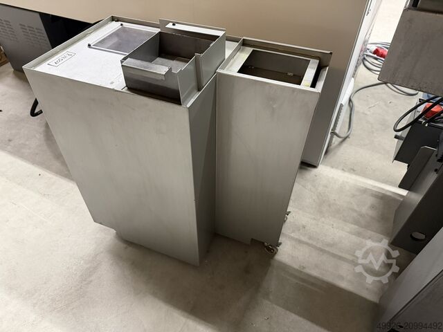 Automata eszterga Citizen R07