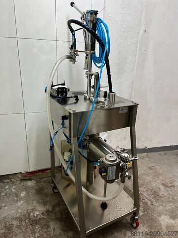 Pharma Equipment Pharma Equipment Pharma Equipment