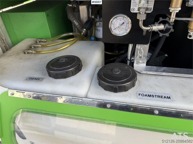 Emtrade Emtrade Emtrade