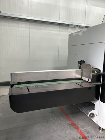 Powermax Chevron + keresztvágó fűrész Marinus Machinery Powermax Chevronline