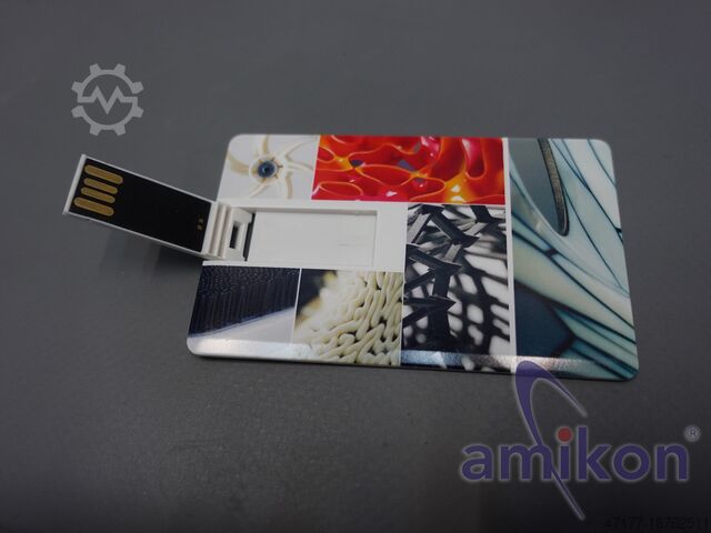 3D-printer met schoonmaakhandschoenenkastje Stratasys Objet 260 Connex 2