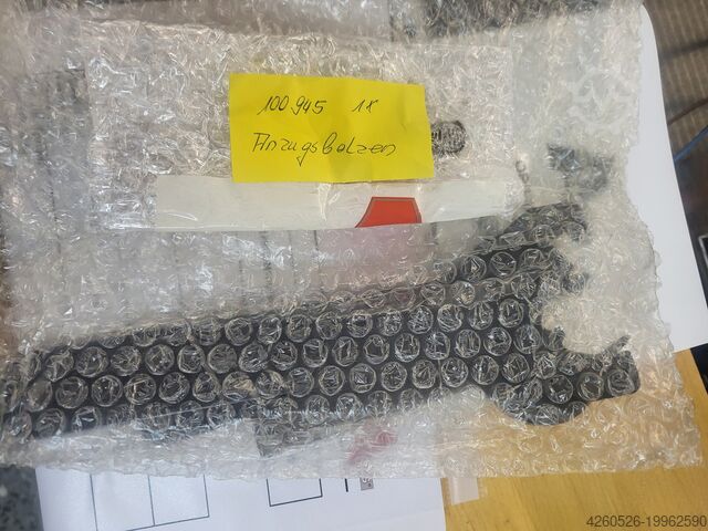 Toplam ATEMAG Function Line QUATTRO