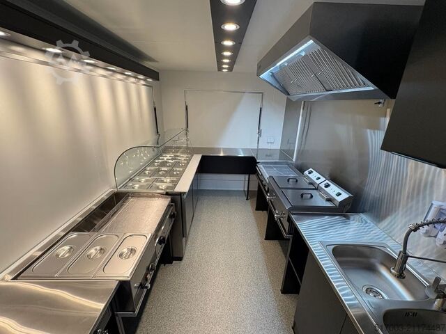 Alistar Europe Alistar Europe Alistar Europe