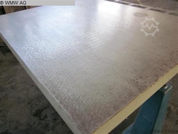 Πινακίδα σήμανσης - Πινακίδα εντοπισμού WMW AP 865x780x40