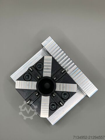 Gereedschaphouder Erowa 