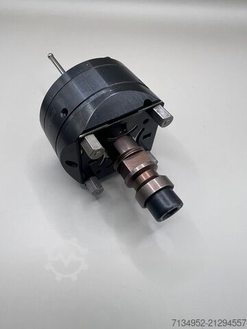 Gereedschaphouder Erowa 