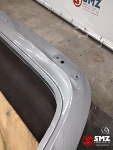 Dörr Mercedes Occ deur rechts Mercedes Arocs 2148