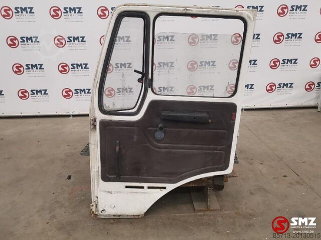 Dør Mercedes Occ Deur rechts Mercedes SK