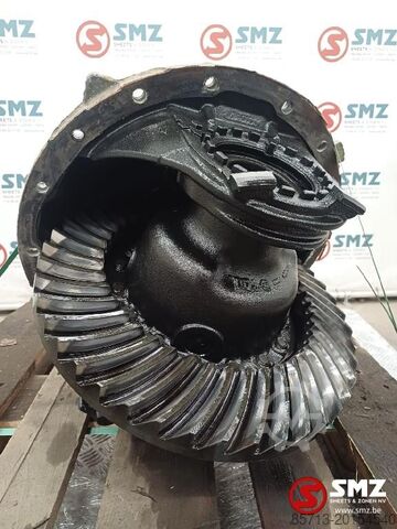 Diferencijal Mercedes Occ differentiëel R440-13,0 / C22,5 i=4,3 Mercedes