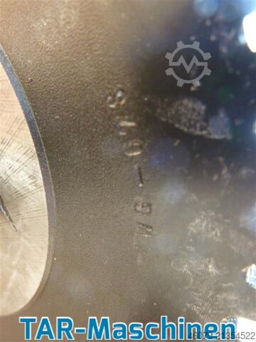 Αξεσουάρ μηχανημάτων κ.λπ. SCHUETTE C26GF