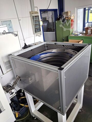 Placeholder Miyano GN 3200