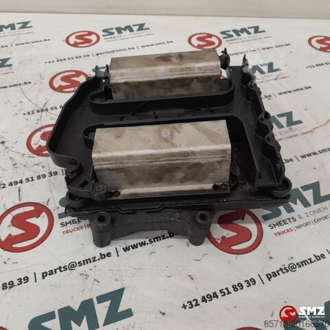 Motormanagement Scania Occ ECU motorbesturingseenheid DC16 17L01 620hp Sc
