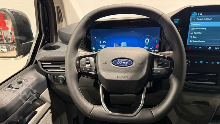 Hafen Marcin Kizeweter Sp.k. Hafen Marcin Kizeweter Sp.k. Hafen Marcin Kizeweter Sp.k.