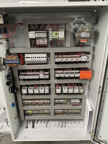 ITA Systeme GmbH & Co. KG ITA Systeme GmbH & Co. KG ITA Systeme GmbH & Co. KG