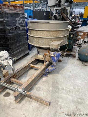 Safety Lift B.V. Safety Lift B.V. Safety Lift B.V.
