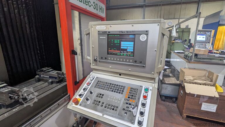 Euroform Mon Epe Euroform Mon Epe Euroform Mon Epe