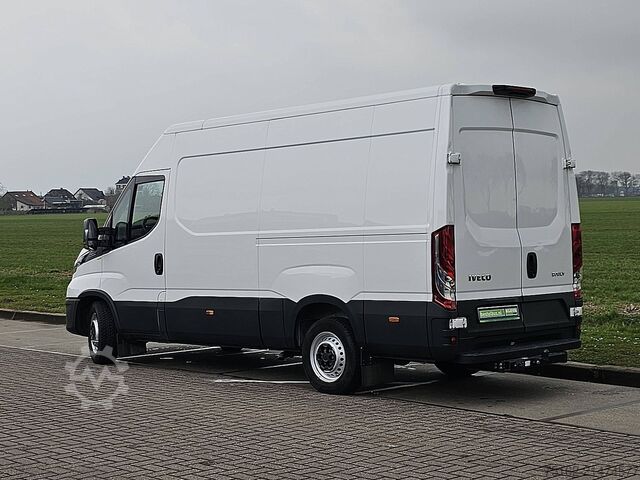 Bestelauto IVECO DAILY 35S14 L2H2 3.5t-Trekhaak!